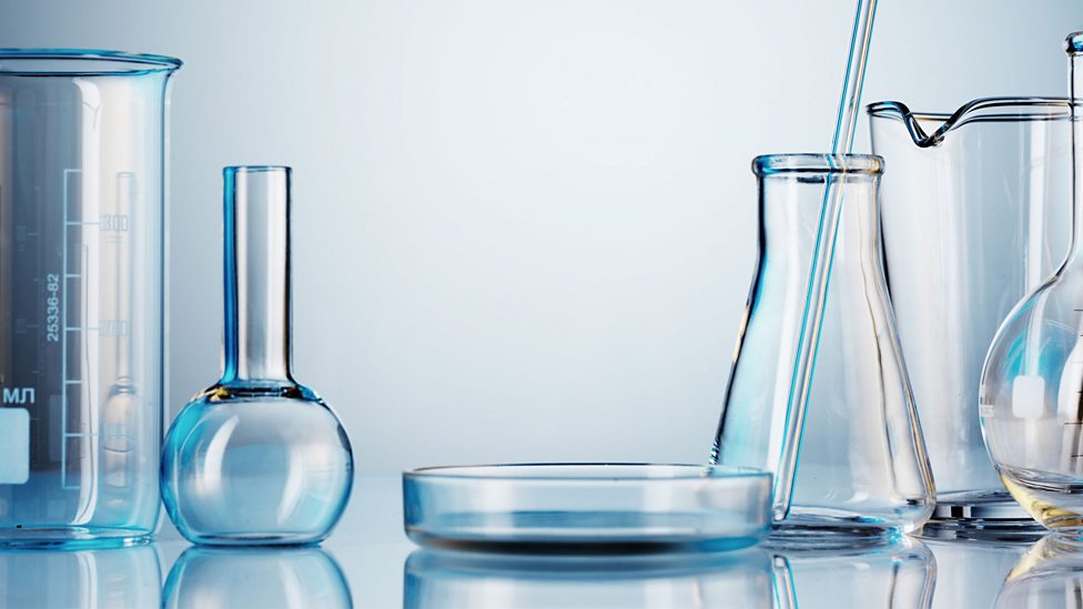Planning an experiment working scientifically ks3 science bbc