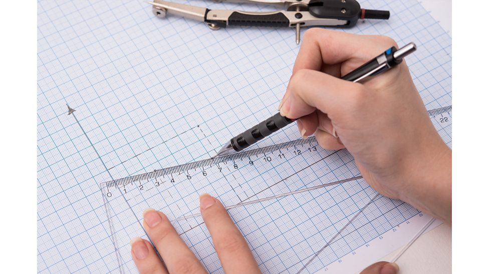 Graphs and charts - Working scientifically - KS3 Science - BBC Bitesize