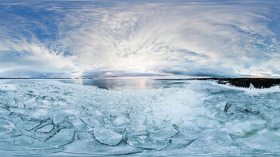 Weather and climate KS3 Geography BBC Bitesize