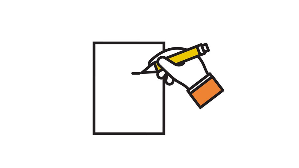 How to use scientific equipment BBC Bitesize