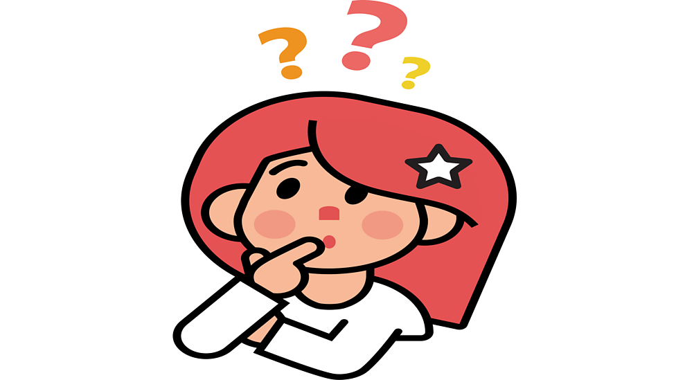 Testing materials BBC Bitesize