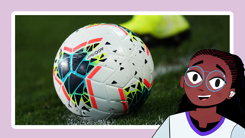 The problem with plastic KS2 The Regenerators BBC Bitesize