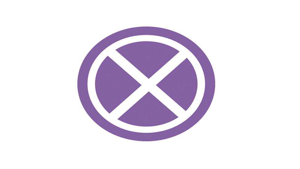 Electrical components BBC Bitesize