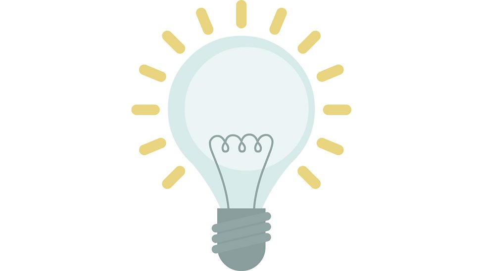 What are conductors and insulators? BBC Bitesize