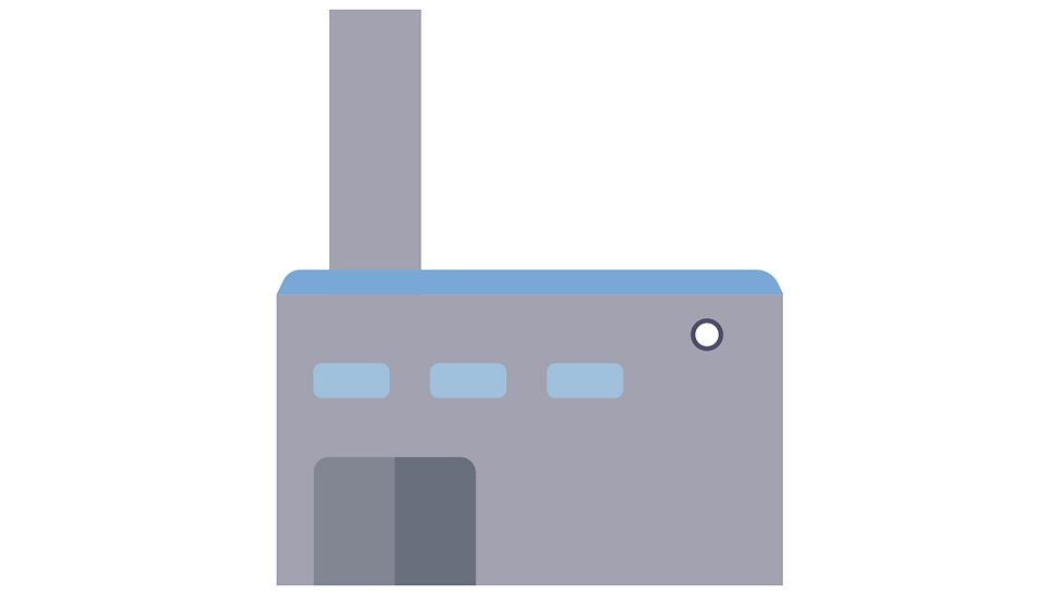 Electricity BBC Bitesize