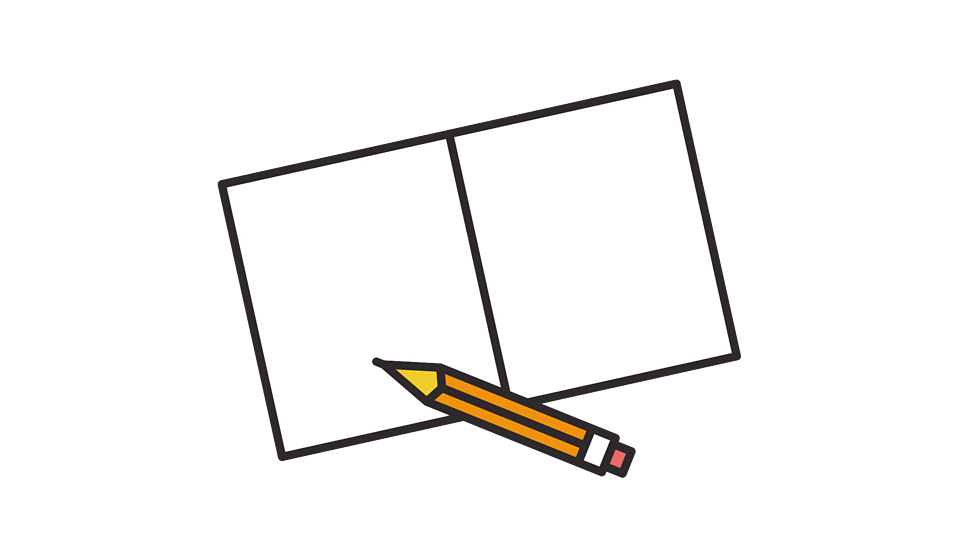 Circuit symbols BBC Bitesize