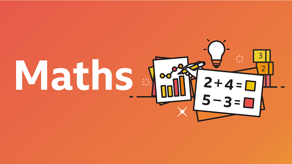 Find 1, 10, 100 and 1000 more or less - Maths - Learning with BBC Bitesize