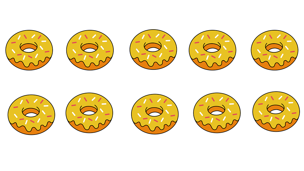 Multiplication Sentences Using The Symbol Maths Learning With BBC multiplication-sentences-using-the-symbol-maths-learning-with-bbc