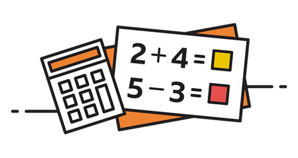 adding-and-subtracting-ks1-maths-bbc-bitesize