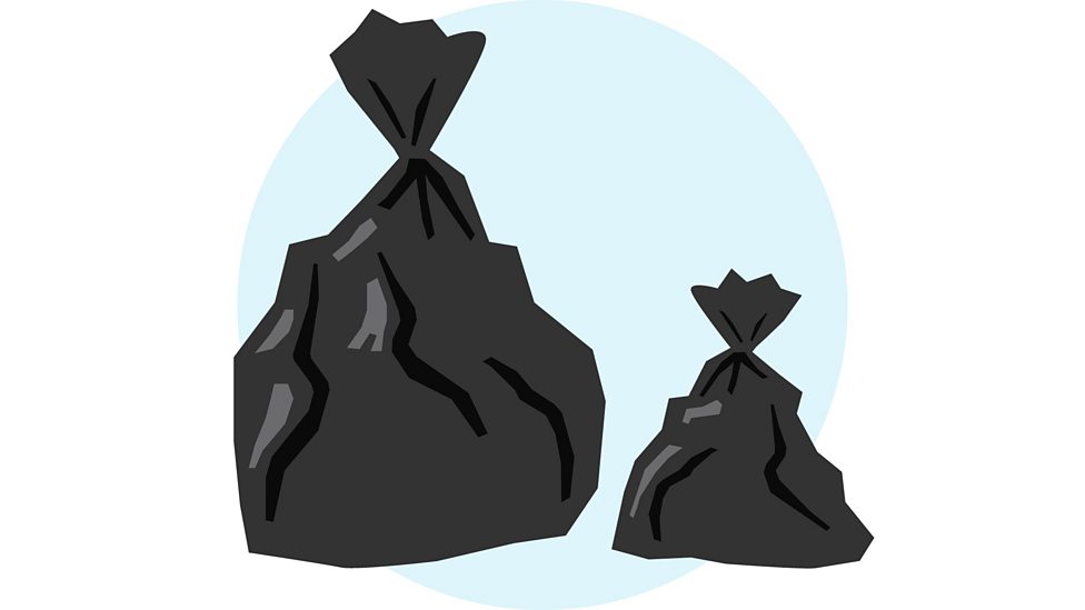 How can we clean up ocean plastics? KS2 Sustainability (Humanities