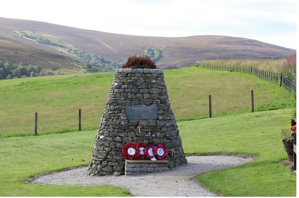 Local history how to be a detective BBC Bitesize