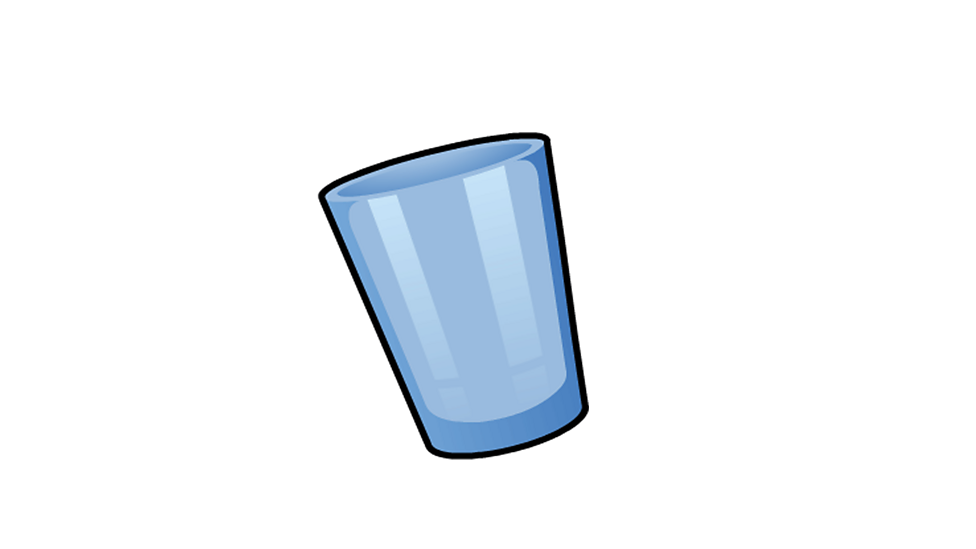 Identify materials BBC Bitesize