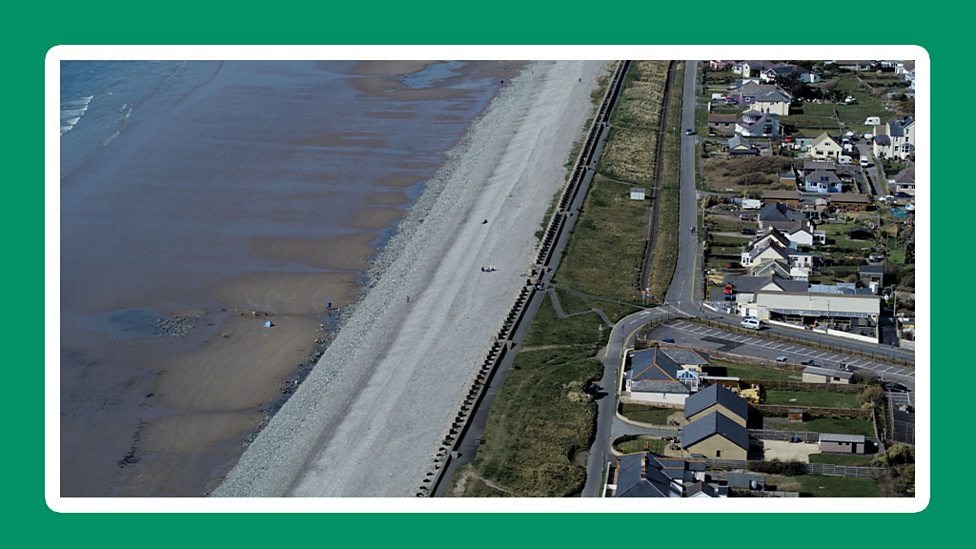 How can we clean up ocean plastics? KS2 Sustainability (Humanities