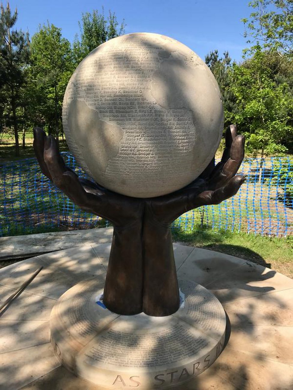 Local history how to be a detective BBC Bitesize