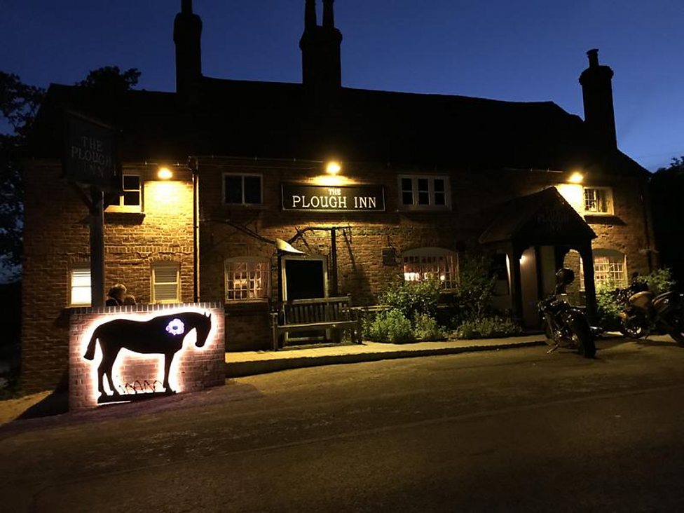 Local history how to be a detective BBC Bitesize