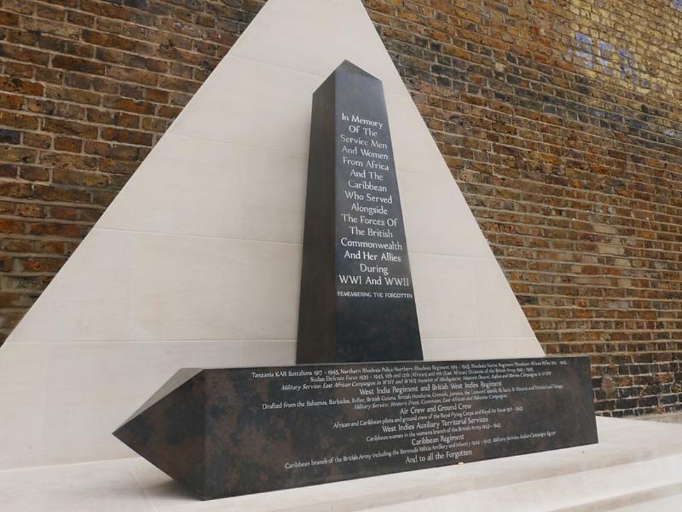 Local history how to be a detective BBC Bitesize