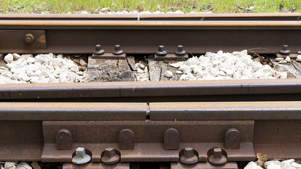 Densities of solids, liquids and gases Solids, liquids and gases