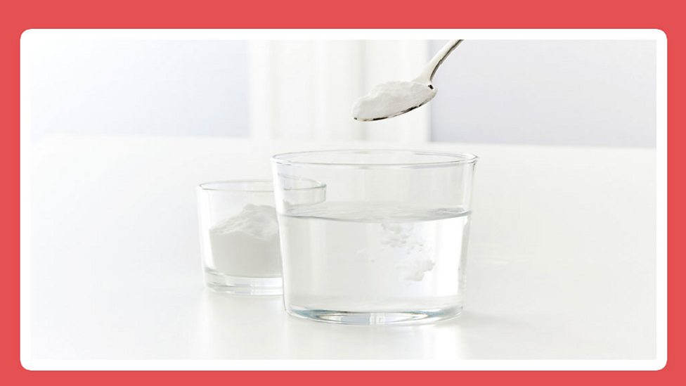 Identify materials BBC Bitesize