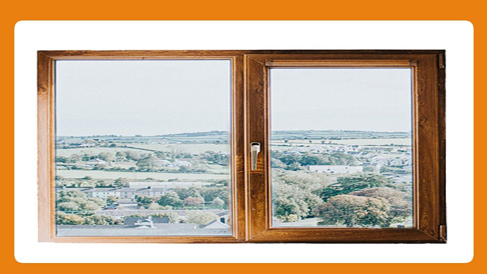 Identify materials BBC Bitesize