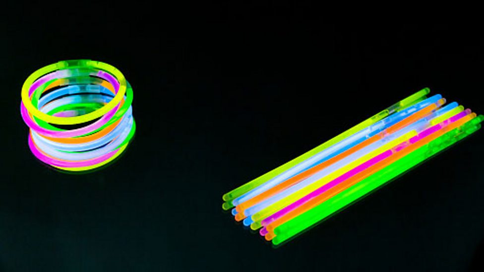 What are exothermic and endothermic reactions? BBC Bitesize