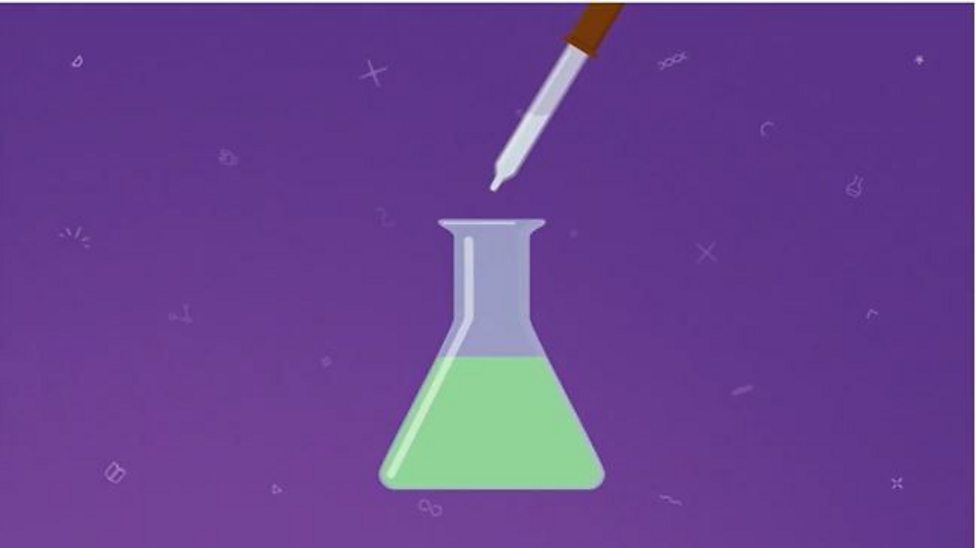 Acids and alkalis KS3 Chemistry BBC Bitesize