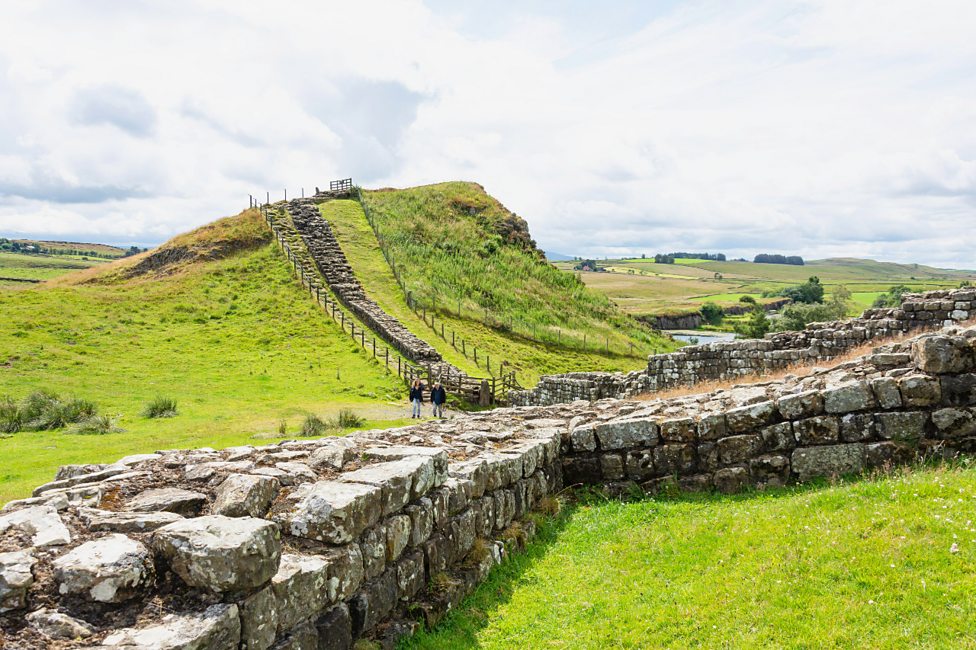 scotland-after-the-romans-bbc-bitesize