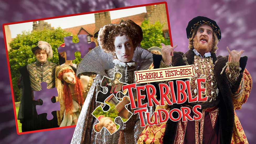 horrible-histories-jigsaw-2022.jpg