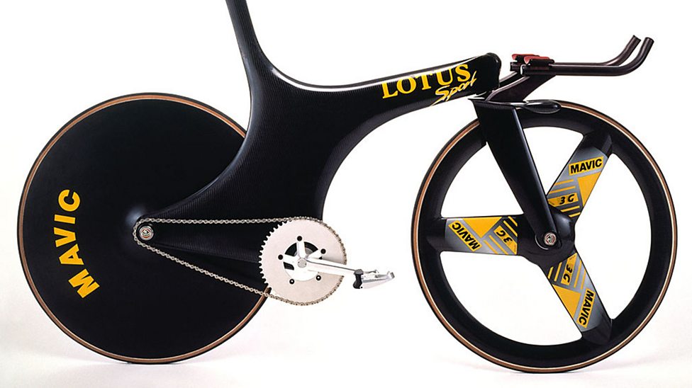 Materials KS3 Chemistry BBC Bitesize