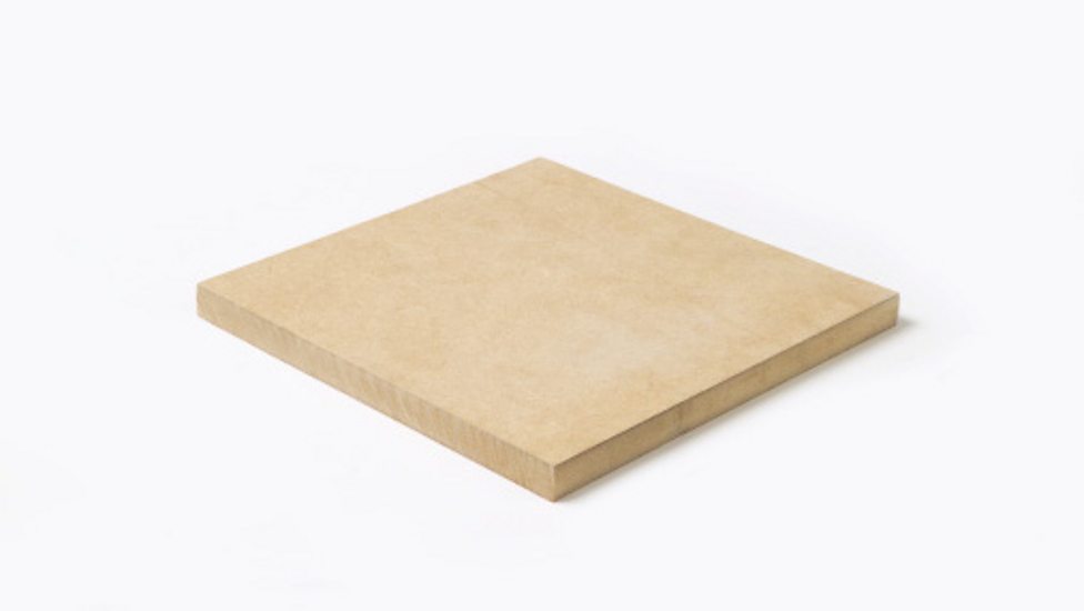 Composites Materials KS3 Chemistry BBC Bitesize