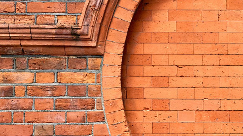 Ceramics Materials KS3 Chemistry BBC Bitesize