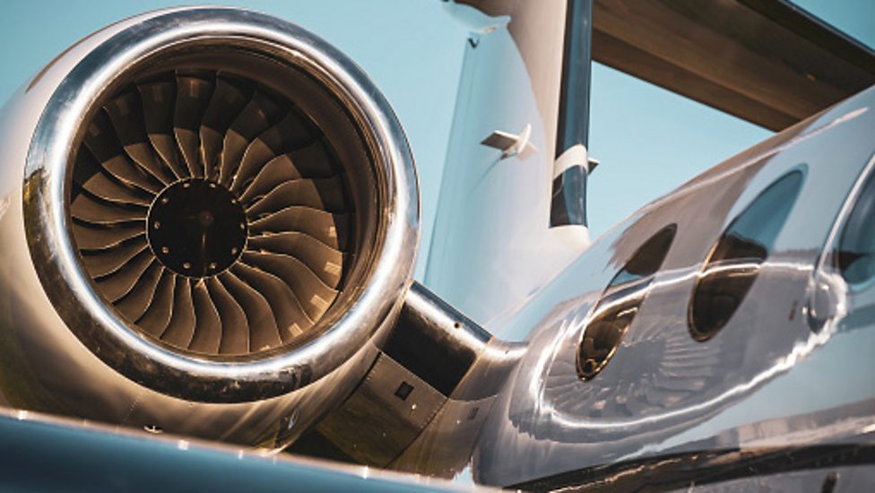 Ceramics Materials KS3 Chemistry BBC Bitesize