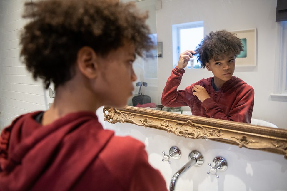 Teenagers Got yourself a tweenager BBC Bitesize