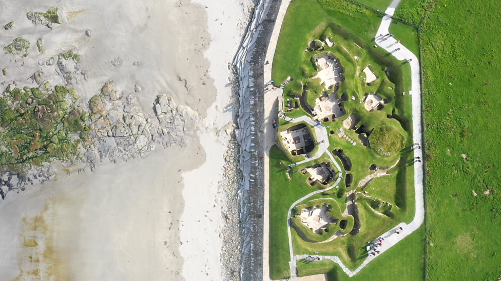 What Is Skara Brae BBC Bitesize what-is-skara-brae-bbc-bitesize