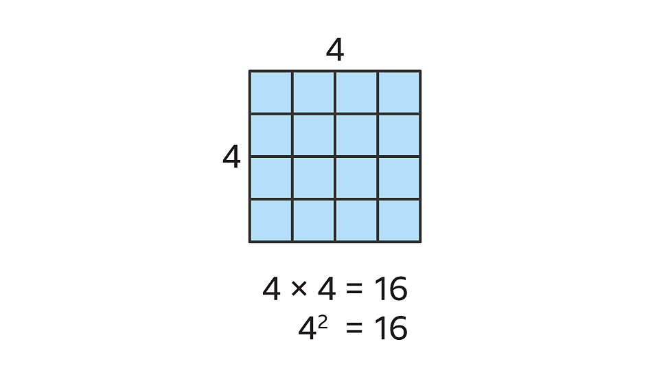 KS3 Maths - BBC Bitesize