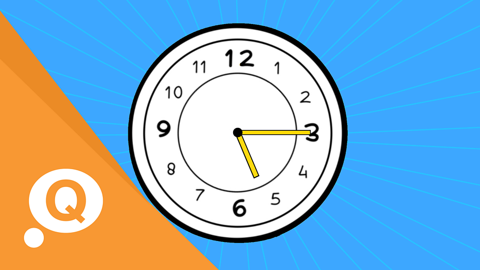 2nd level French BBC Bitesize