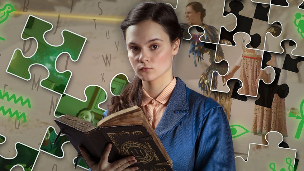 theodosia-jigsaw-holding-image.jpg