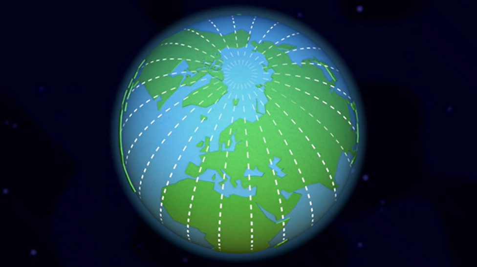 what-is-longitude-and-latitude-bbc-bitesize