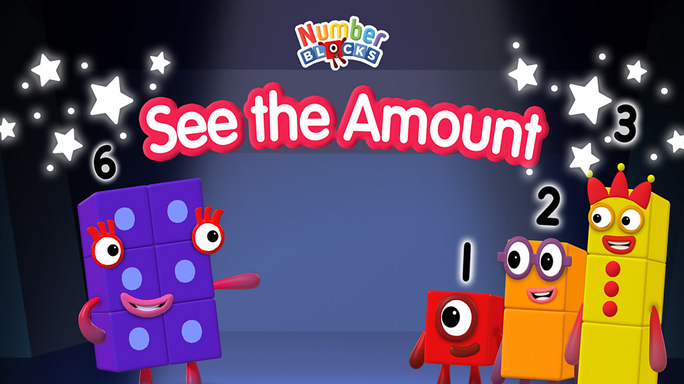 Cool online maths games for KS1, KS2, and KS3 children. BBC Bitesize