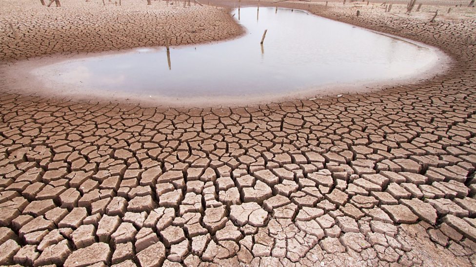 Explore the water cycle BBC Bitesize