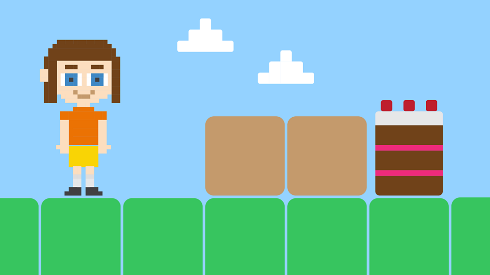 What is an algorithm? - BBC Bitesize