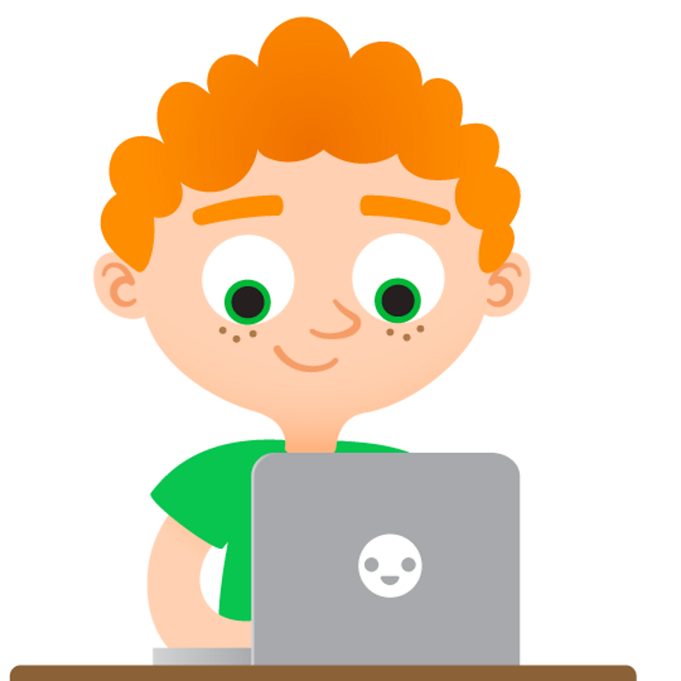 What are input and output devices bbc bitesize