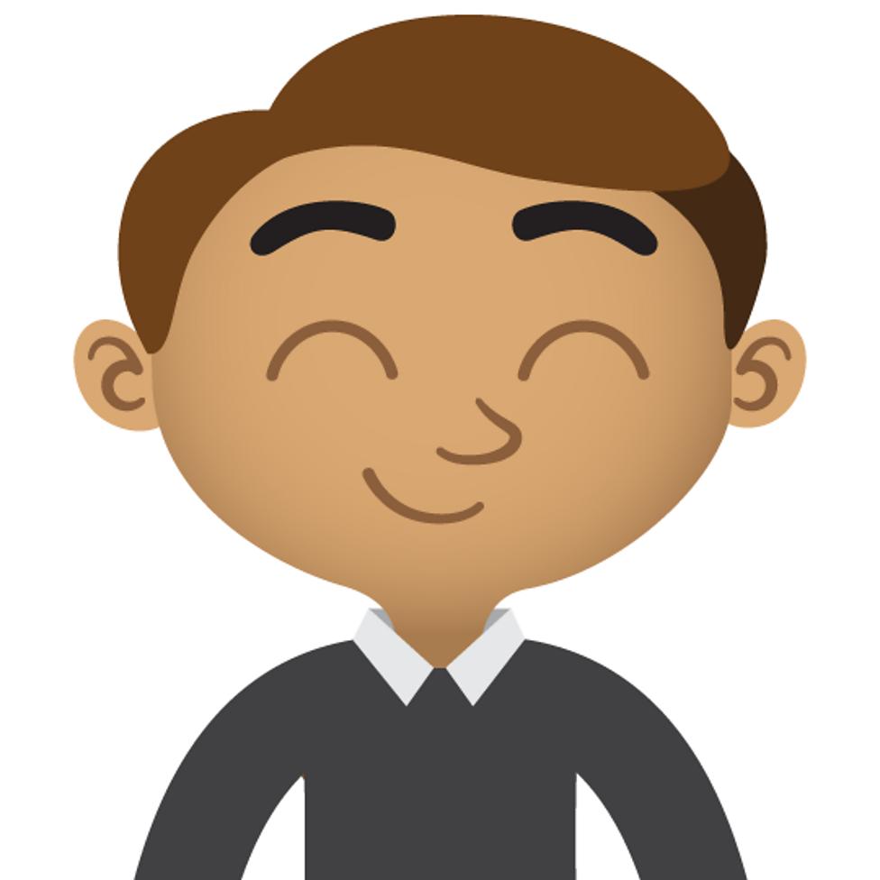 What is a variable and how do computers use them? BBC Bitesize