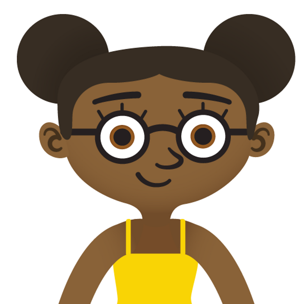 What is a computer network? BBC Bitesize