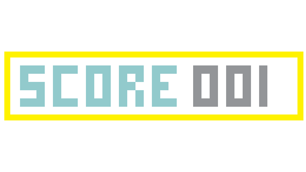 What is a variable and how do computers use them? - BBC Bitesize