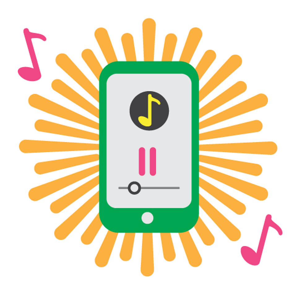 What are input and output devices? - BBC Bitesize