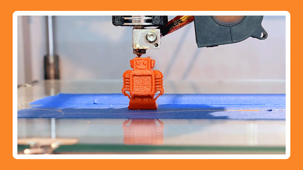 Inputs and outputs - BBC Bitesize