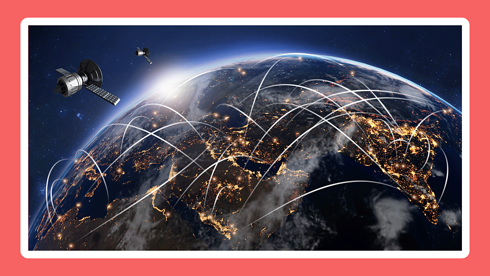 Inputs and outputs - BBC Bitesize