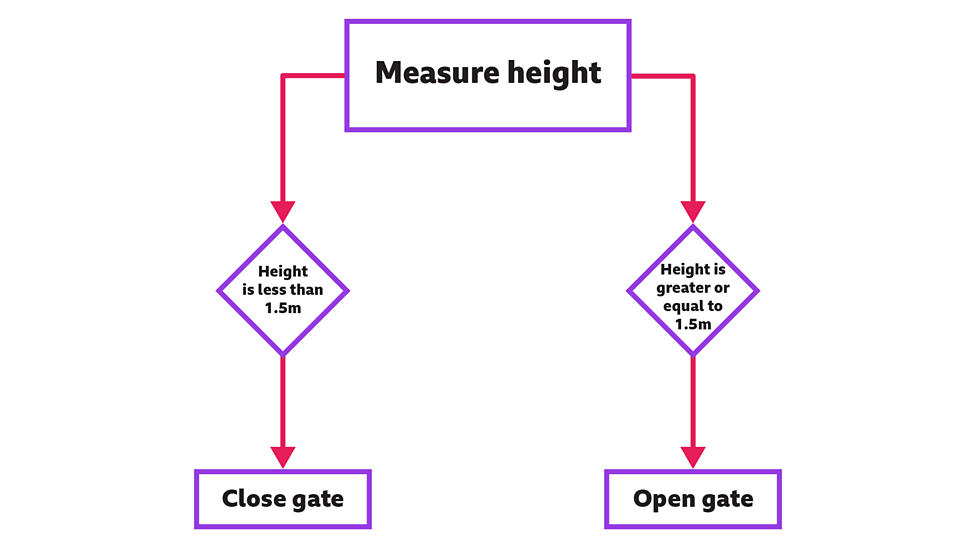 Logical reasoning - BBC Bitesize