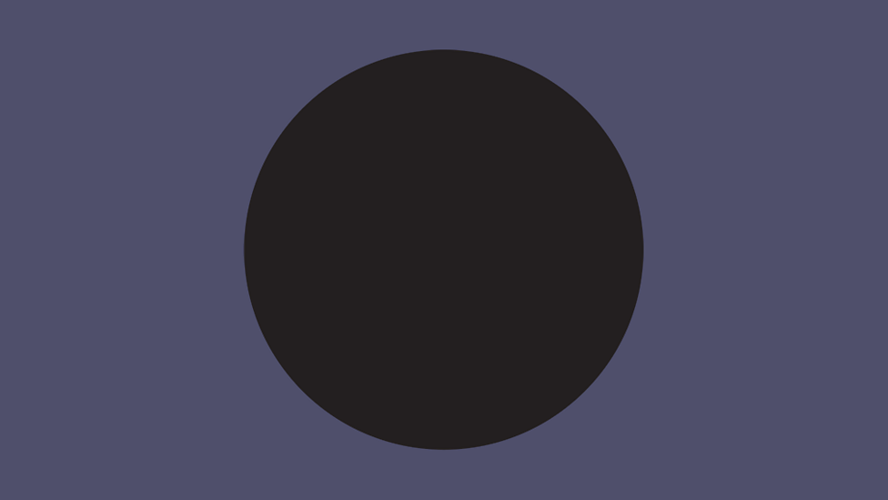 Phases of the Moon BBC Bitesize