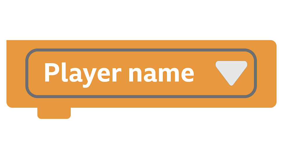 Variables BBC Bitesize